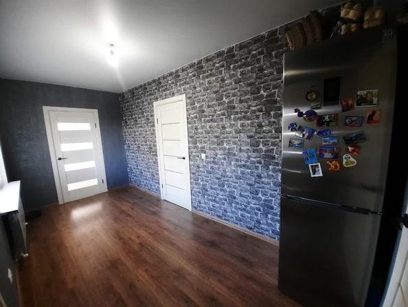 
  Продается дом 87.7 м². Фото 10.