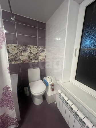 
  Продается дом 87.7 м². Фото 12.