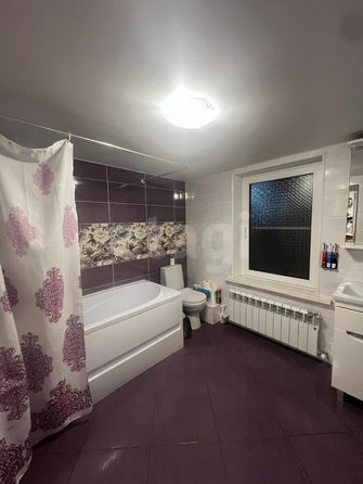 
  Продается дом 87.7 м². Фото 13.