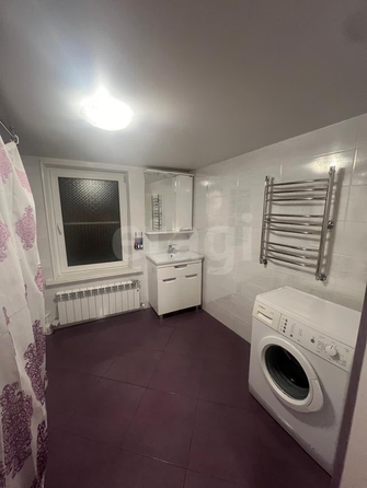 
  Продается дом 87.7 м². Фото 14.