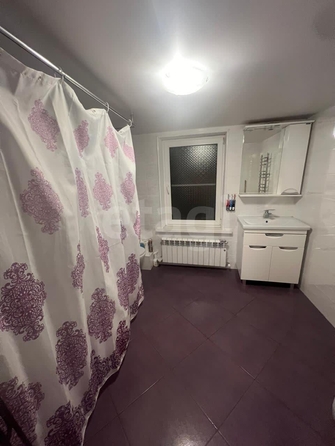 
  Продается дом 87.7 м². Фото 15.