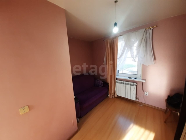 
  Продается дом 87.7 м². Фото 16.