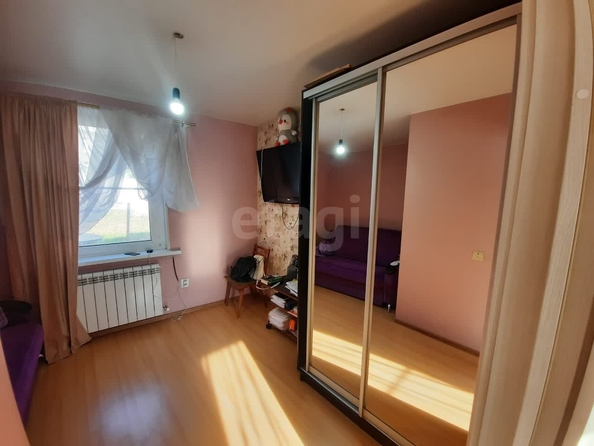 
  Продается дом 87.7 м². Фото 17.
