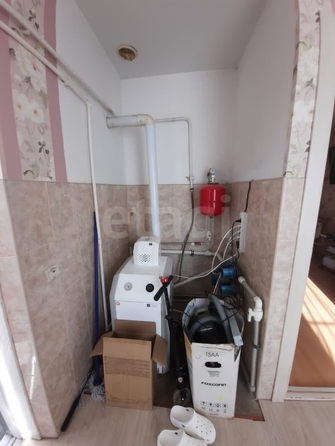 
  Продается дом 87.7 м². Фото 20.