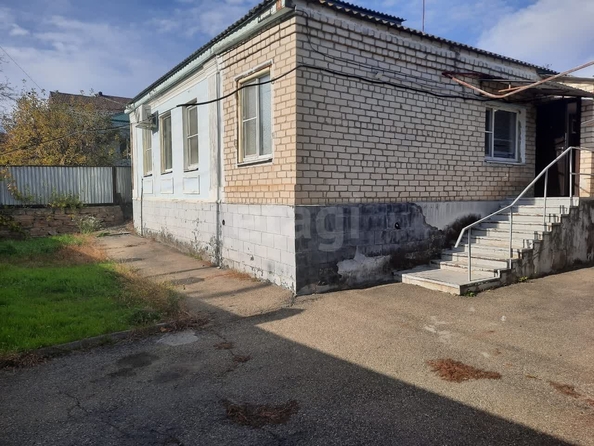 
  Продается дом 87.7 м². Фото 20.