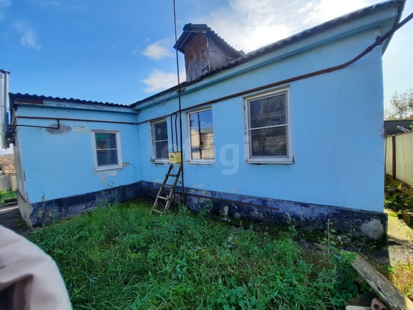
  Продается дом 87.7 м². Фото 21.