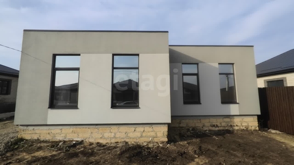 
  Продается дом 114 м², в КП Гармония. Фото 6.