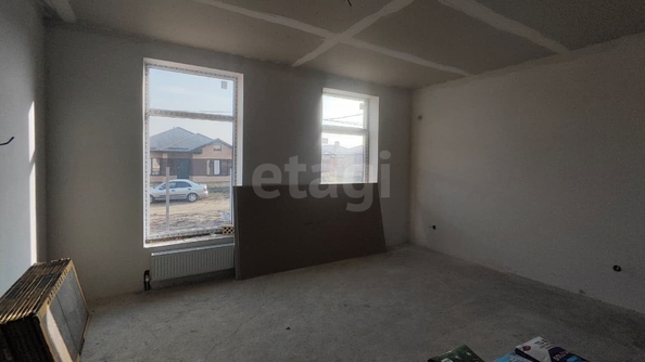 
  Продается дом 114 м², в КП Гармония. Фото 17.