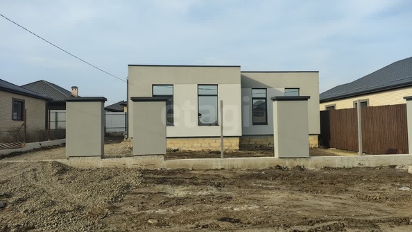 
  Продается дом 114 м², в КП Гармония. Фото 19.