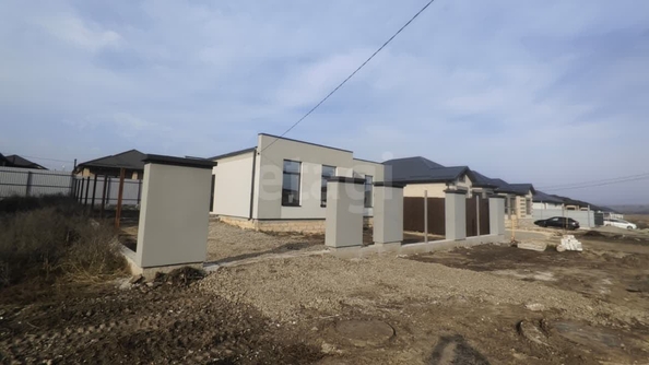 
  Продается дом 114 м², в КП Гармония. Фото 21.