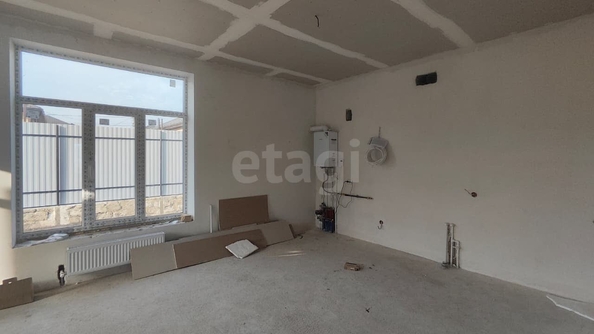 
  Продается дом 114 м², в КП Гармония. Фото 25.