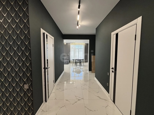 
  Продается дом 114 м², в КП Гармония. Фото 1.