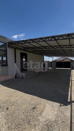 
  Продается дом 114 м², в КП Гармония. Фото 2.