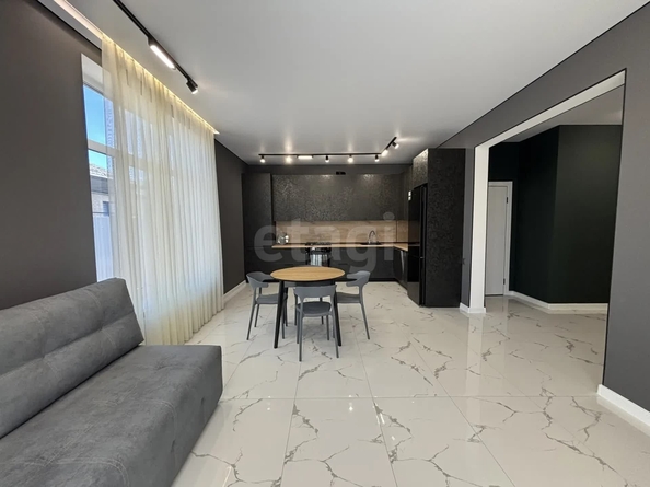 
  Продается дом 114 м², в КП Гармония. Фото 3.