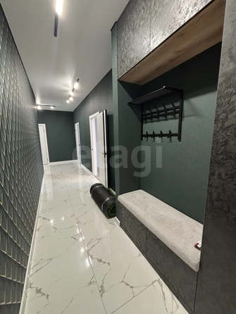 
  Продается дом 114 м², в КП Гармония. Фото 4.