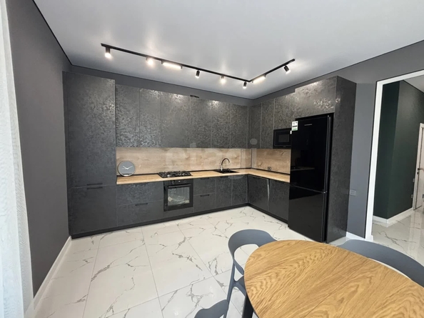 
  Продается дом 114 м², в КП Гармония. Фото 5.