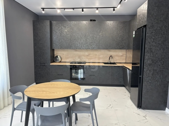 
  Продается дом 114 м², в КП Гармония. Фото 6.