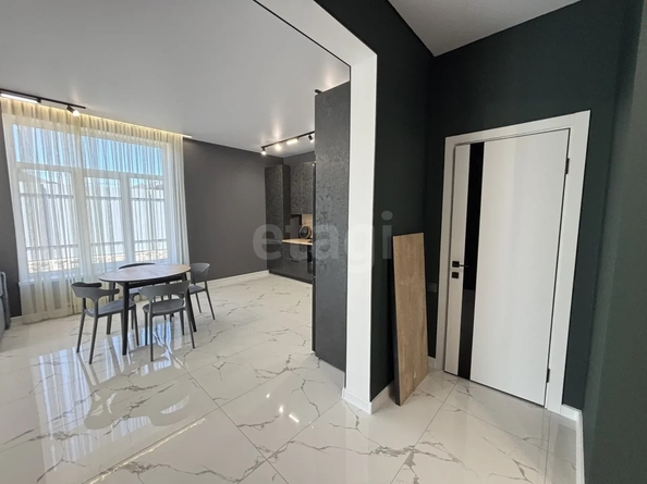 
  Продается дом 114 м², в КП Гармония. Фото 8.