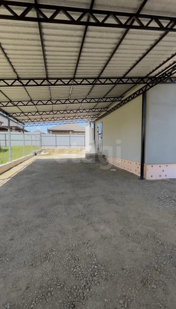 
  Продается дом 114 м², в КП Гармония. Фото 9.
