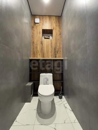 
  Продается дом 114 м², в КП Гармония. Фото 10.