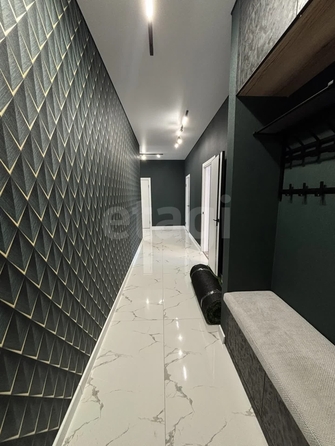 
  Продается дом 114 м², в КП Гармония. Фото 11.