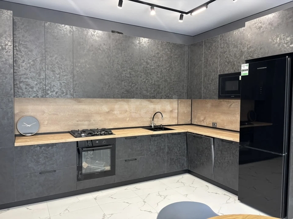 
  Продается дом 114 м², в КП Гармония. Фото 12.