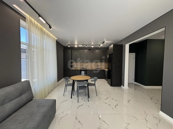 
  Продается дом 114 м², в КП Гармония. Фото 13.