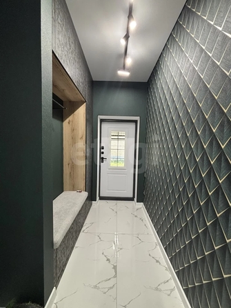 
  Продается дом 114 м², в КП Гармония. Фото 14.