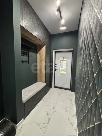 
  Продается дом 114 м², в КП Гармония. Фото 15.