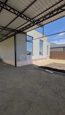 
  Продается дом 114 м², в КП Гармония. Фото 16.