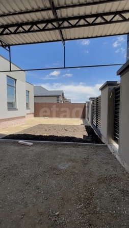 
  Продается дом 114 м², в КП Гармония. Фото 17.