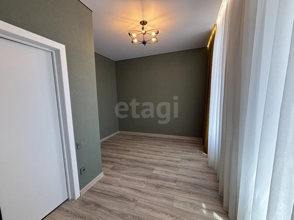 
  Продается дом 114 м², в КП Гармония. Фото 18.