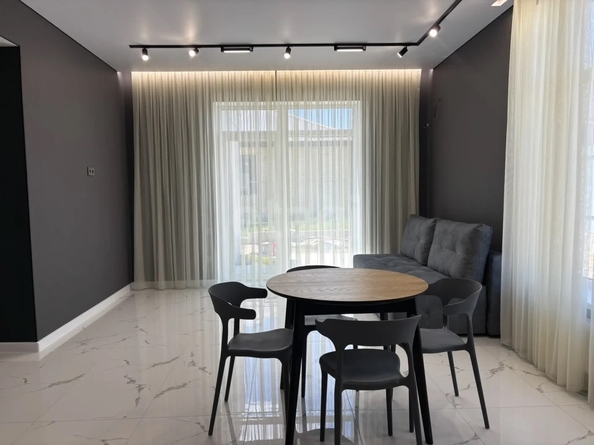 
  Продается дом 114 м², в КП Гармония. Фото 19.