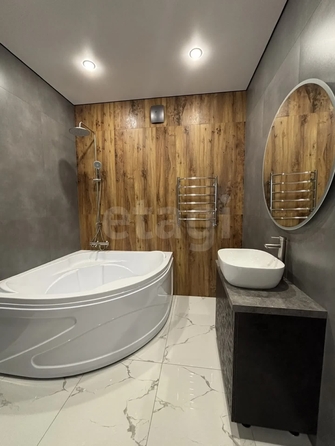
  Продается дом 114 м², в КП Гармония. Фото 20.