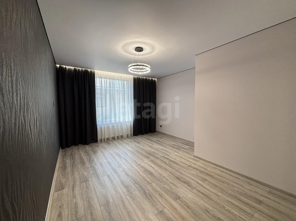 
  Продается дом 114 м², в КП Гармония. Фото 21.