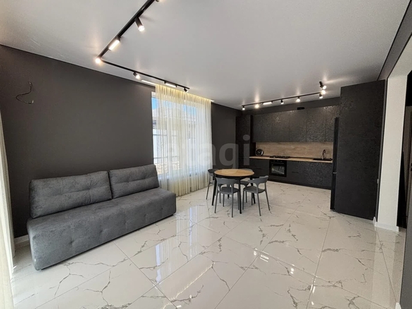 
  Продается дом 114 м², в КП Гармония. Фото 23.
