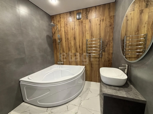 
  Продается дом 114 м², в КП Гармония. Фото 24.