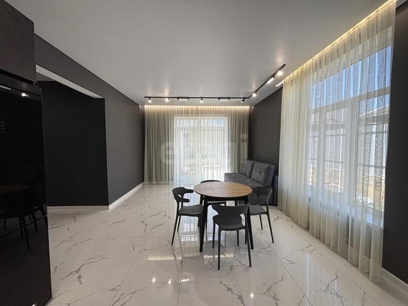 
  Продается дом 114 м², в КП Гармония. Фото 25.
