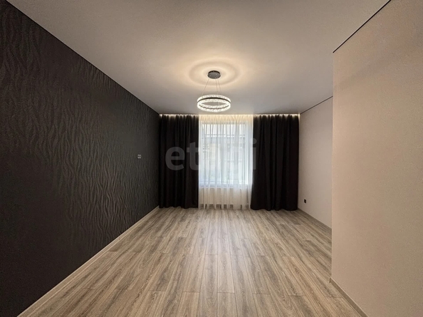
  Продается дом 114 м², в КП Гармония. Фото 26.