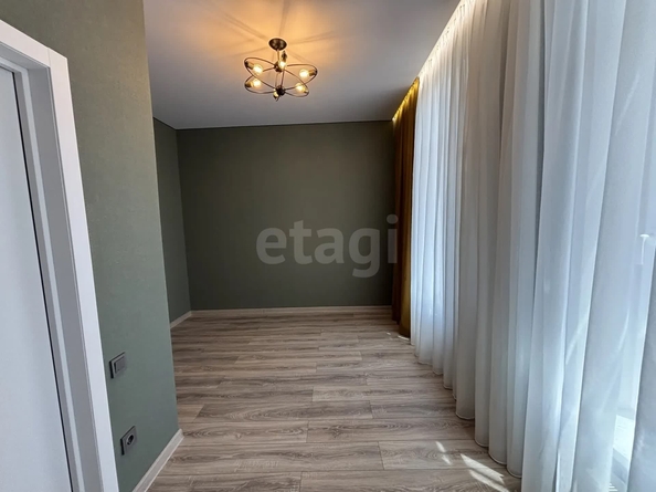 
  Продается дом 114 м², в КП Гармония. Фото 28.