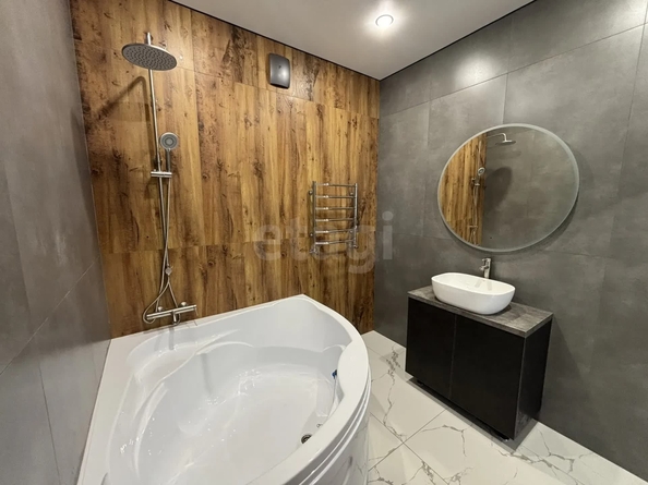 
  Продается дом 114 м², в КП Гармония. Фото 29.