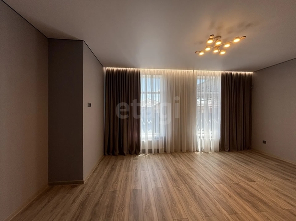 
  Продается дом 114 м², в КП Гармония. Фото 30.