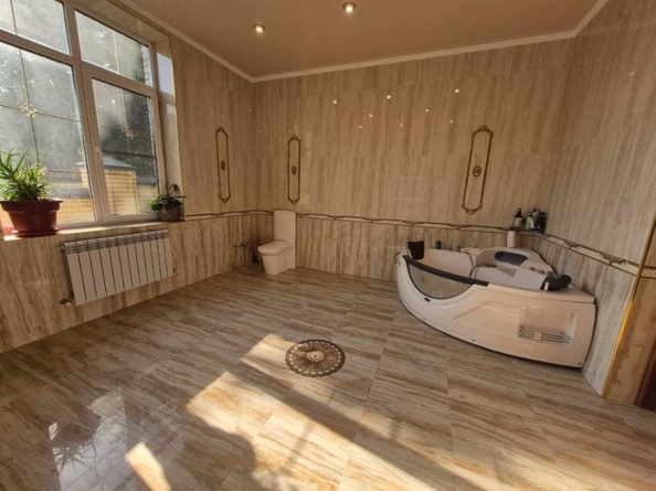 
  Продается дом 514 м². Фото 16.