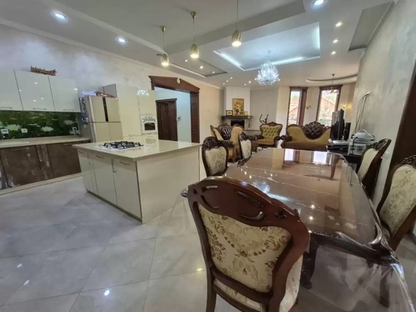 
  Продается дом 514 м². Фото 2.