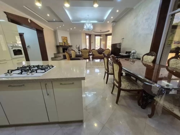 
  Продается дом 514 м². Фото 7.