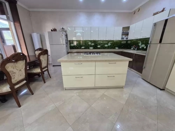
  Продается дом 514 м². Фото 8.