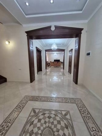 
  Продается дом 514 м². Фото 11.