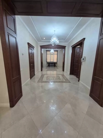 
  Продается дом 514 м². Фото 13.