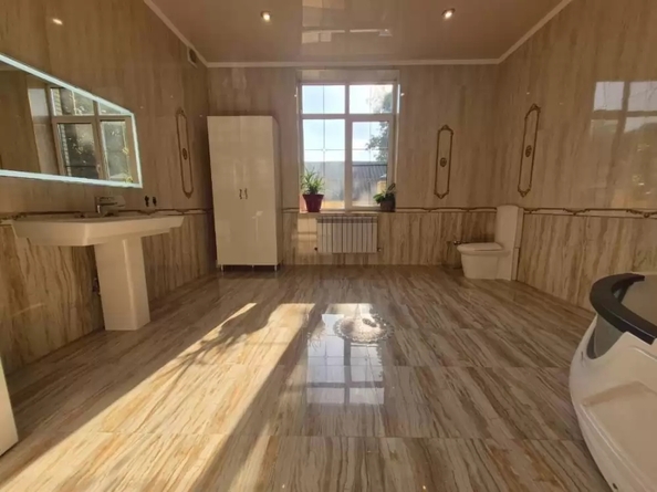 
  Продается дом 514 м². Фото 14.