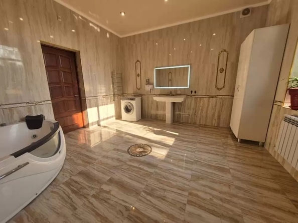 
  Продается дом 514 м². Фото 15.